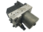 Abs-pumppu Alfa Romeo GT 51721792 0265950121 Bosch 62437