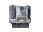 Ohjausyksikkö 55198809 0281011511 416D1CBDA Bosch 62802