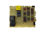 Sulaketaulu Ford 98AG-14A073-CG 518239801