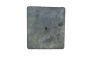 Ohjausyksikkö 1S4F-12A650-XH DPC-633 BOOT Ford Visteon 51422