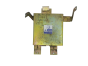 Ohjausyksikkö 23710 66C00 A93-B71 Nissan