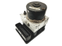 Abs-pumppu VW Audi Seat Skoda 1K0907379K 1K0614517H Ate 59964