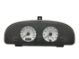 Kierroslukumittari Citroen Xsara 9643207080 D 00 48242