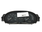 Nopeusmittari Renault Clio 2 7700428508 58119