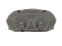 Kierroslukumittari Kia Picanto 94007-073103H 20051124