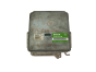 Ohjausyksikkö 9609565480 0261200219 PSA Bosch