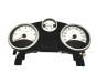 Kierroslukumittari Peugeot 207 9662904780 A2C53190340 53037