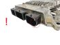 Ohjausyksikkö 6S61-12A650-AB 5WS40241B-T Ford Siemens 46804