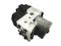 Abs-pumppu Volvo V40 S40 30857585 0273004224 Bosch 45849