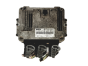 Ohjausyksikkö 0281012770 8200527713 8200631577 Renault Bosch 18157