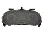 Kierroslukumittari Renault Clio 3 8200316824 G 23225