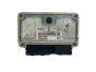 Ohjausyksikkö Toyota 89661-0H023 0261208702 Bosch 52526