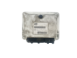 Ohjausyksikkö IAW4AF.PP 55187374 Fiat Magneti Marelli 34630
