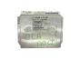 Ohjausyksikkö 0295454232Q01 0265109477 Mercedes Bosch 57498