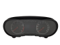 Kierroslukumittari Opel Corsa E 39129457 367030224