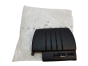 Moottorin Suoja Citroen Peugeot 1.6 HDI 0137E5 0137.E5 Alkuperäinen