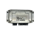 Ohjausyksikkö 0261207477 9643218980 9646664380 PSA Bosch 62258