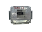 Ohjausyksikkö 89661-0D071 MB275100-2070 Toyota Denso 52219