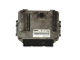 Ohjausyksikkö 0281011549 8200310863 8200370779 Renault Bosch 25039
