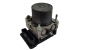 Abs-pumppu Opel Corsa C 13182319 0265800443 0265231583 Bosch 1373