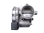 Kaasuläpän venttiili Citroen Peugeot 0280750085 1635Q9 1.6 Bosch 2307