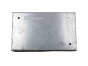 Ohjausyksikön moduuli Navi Renault Scenic 7700430465