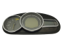 Kierroslukumittari Renault Megane 3 248103988R 69506