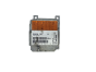 Ohjausyksikön moduuli 0285001165 0018200826 Mercedes Bosch 58525