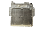 Ohjausyksikkö 7700108455 7700109487 7700868295 Renault Sagem 25981