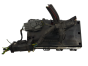 Sulaketaulu Ford 98AG-14A067-CE 518261300