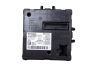 Ohjausyksikön moduuli Renault 285903089R A2C16661306