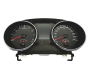 Kierroslukumittari Nissan Qashqai 24810BR00C 37725