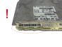 Ohjausyksikkö ESP Mercedes 1685453532 0265109630 Bosch 49319