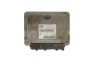 Ohjausyksikkö IAW.4AF.M9 55187372 Fiat Magneti Marelli 42056