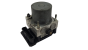 Abs-pumppu PSA C4 307 9649988280 0265800395 0265231486 1310