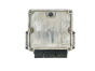Ohjausyksikkö 0281010819 8200039569 8200166362 Renault Bosch 46586