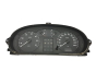Nopeusmittari Renault Megane 1 Scenic 1 8200071811 56487