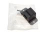 Lehtijousen Rajoitin Renault Opel Nissan 8200059855 Alkuperäinen