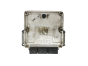 Ohjausyksikkö 0281010483 8200039569 8200127078 Renault Bosch 43110