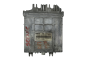 Ohjausyksikkö 0281001809 7700110647 7700105953 Renault Bosch 53787