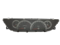 Kierroslukumittari SsangYong Rodius 80200-21403 11001-131130S