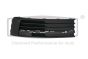 Puskurin Säleikkö Tee VW T6 7E5853684 88531791302 DPA