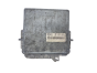 Ohjausyksikkö 0281010113 MSB101071 Land Rover Bosch 55543
