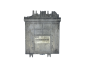 Ohjausyksikkö 0281010077 8200059885 7700111552 Renault Bosch 61804