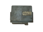 Ohjausyksikkö 0261204625 9630278480 MA3.1 PSA Bosch 16406