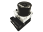 Abs-pumppu Ford Focus MK2 8M51-2C405-AA 10.0960-0127.3 ATE 46457