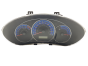 Nopeusmittari Subaru Forester 85002SC470 NS03003K 26846