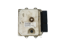 Ohjausyksikkö 51879338 BC.0095282.F Fiat FPT 35519