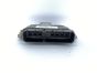 Ohjausyksikkö FGP 55190069 MJD6JO.C2 71600.023.06 Opel 59488