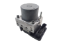 Abs-pumppu Toyota Avensis 44510-05040 0265231327 0265800313 2111